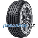 Radar Dimax Winter Sport 235/65 R17 108H Runflat