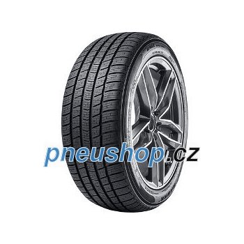 Radar Dimax Winter Sport 205/50 R17 93V , Runflat