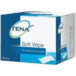 Tena Softwipe utěrka jemná 135 ks – Zboží Dáma