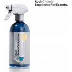 Koch Chemie RefreshCockpitCare 500 ml | Zboží Auto