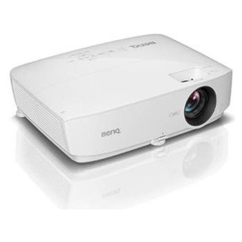 BenQ MH536