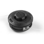 Fieldmann FZS 9023 Strun. hlava Twist&Go pro FZS 3002/3003/3020/4003/5003 – HobbyKompas.cz
