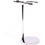 Mühle RHM 9 – Hledejceny.cz