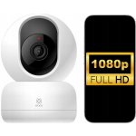 Woox R4040 – Zbozi.Blesk.cz