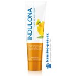 Indulona Měsíčková tělový krém pro normální a citlivou pokožku 75 ml – Hledejceny.cz