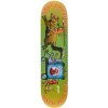 Skate deska Toy Machine Axel Tallyho