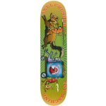 Toy Machine Axel Tallyho – Zboží Dáma