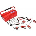 GEKO G10850 – Sleviste.cz