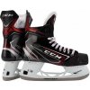 Brusle na led CCM JetSpeed FT490 senior