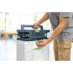 FESTOOL SYS-MC 6/4 578489 – Zboží Dáma