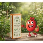 Grešík bylinky na ledviny kapky Ledvinové 35% líh 50 ml – Hledejceny.cz
