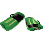 Sulov Extreme Šampion zelená – Hledejceny.cz