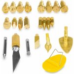 Powermat PM-LOW-60 – Zboží Dáma