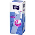 Bella Panty New vložky slipové 20 ks – Hledejceny.cz