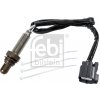 Lambda sonda Lambda sonda FEBI BILSTEIN 176787