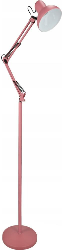 SmartLED 1245
