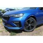 Skoda Scala Monte Carlo DSG 85 kW