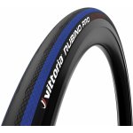 Vittoria Rubino Pro 700X25 – Hledejceny.cz