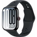 Vivo Watch GT2 – Zboží Živě