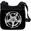 Taška  Taška přes rameno PENTAGRAM 01 MyBestHome 34x30x12 cm