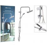 EXCELLENT KO-CF6000010 – Sleviste.cz