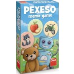 Pexeso Svět kolem tebe – Zboží Živě