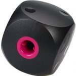 Kruuse Jorgen Buster Mini cube 10 cm S – Hledejceny.cz