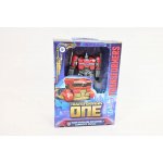 Hasbro Transformers One Mega Changer Optimus Prime – Sleviste.cz