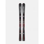 Head SUPERSHAPE E-RALLY 25/26 – Sleviste.cz