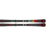 Rossignol Hero Elite ST TI LE Konect 23/24 – Zboží Mobilmania