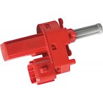 HELLA Spinac brzdoveho svetla 6DD010966-211 – Hledejceny.cz