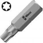 Wera Torx TX 30 x 25 mm, 867/1 Z – Zboží Dáma