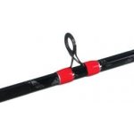 Giants fishing Fluent MK2 Feeder 12 ft 3.60 m 100 g 3 dílný – Zboží Mobilmania