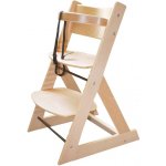 BRADOP Židle dětská rostoucí Z550 – Zboží Dáma