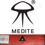 MEDITE Ró 50 g – HobbyKompas.cz