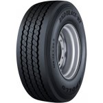 APOLLO ENDURACE RT 235/75 R17,5 143/141J – Zbozi.Blesk.cz