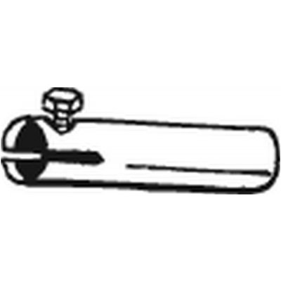 Bosal BS 313-213 – Hledejceny.cz
