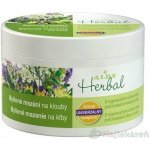 Alpa Herbal bylinné mazání na klouby 250 ml – Zboží Mobilmania