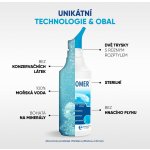 Physiomer Gentle Jet&Spray 135 ml – Zboží Dáma Physiomer Gentle Jet&Spray 135 ml – Zboží Dáma