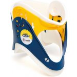 Laerdal Stifneck Select krční fixační límec – Hledejceny.cz