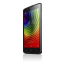 Lenovo A2010 Dual SIM