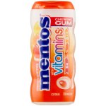 Mentos Pure Fresh Gum Vitamins 30 g – Zboží Dáma