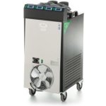 Lindr CWP 300 Green Line – Sleviste.cz