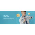 Garett Kids Twin 2 4G – Hledejceny.cz