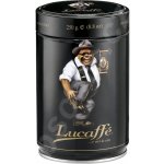 Lucaffé 100% Arabica 250 g – Zboží Dáma