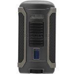 Colibri Doutníkový Apex Gunmetal – Hledejceny.cz
