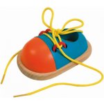 Alltoys skládací kelímky s kačenkou – Hledejceny.cz