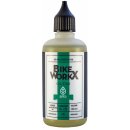 BikeWorkX Multi Oil 100 ml