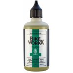 BikeWorkX Multi Oil 100 ml – Hledejceny.cz