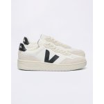 Veja V-90 O.T. Leather White/Black – Hledejceny.cz